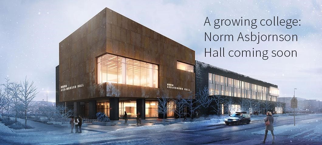  Education Research Jobs